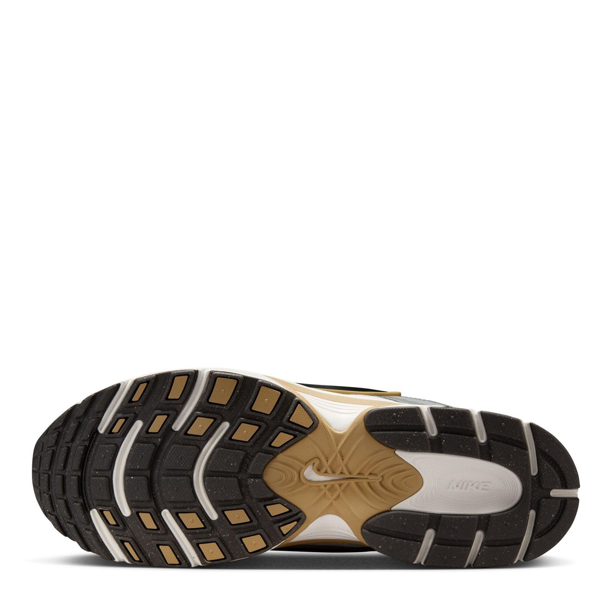 Nike V5 RNR