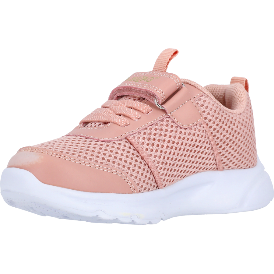 ZigZag Schuhe Kanao 4099 Misty Rose