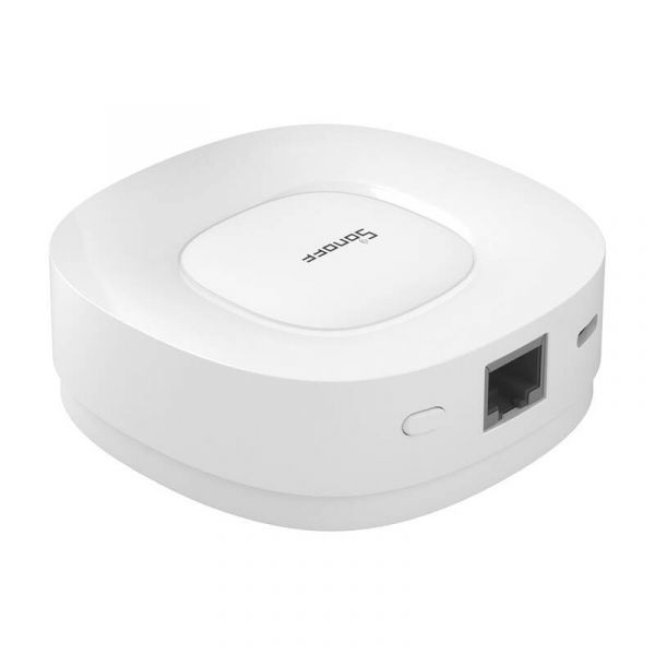 Sonoff Gateway Zigbee Ultra ZBBridge-U