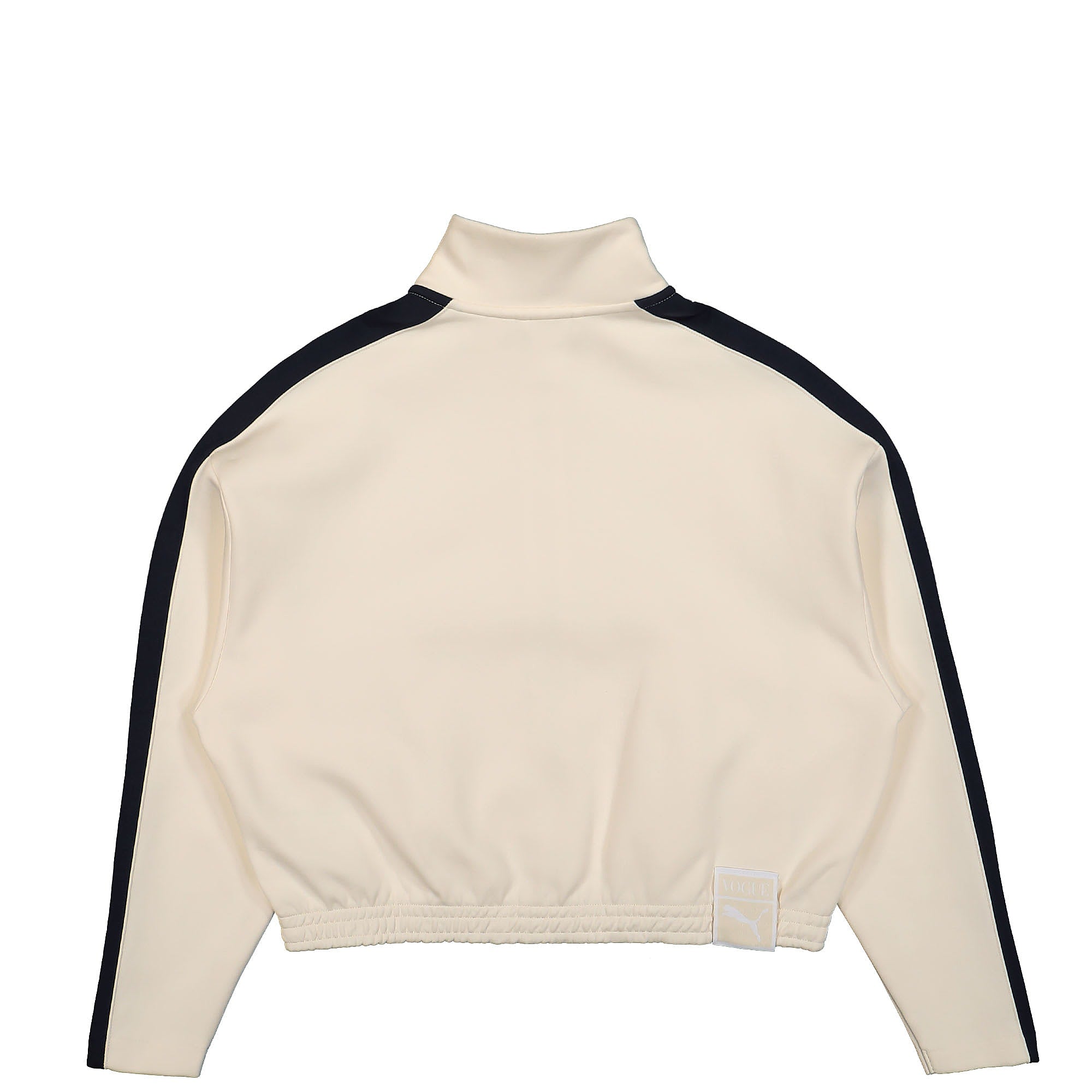Puma<br>T7 Jacket