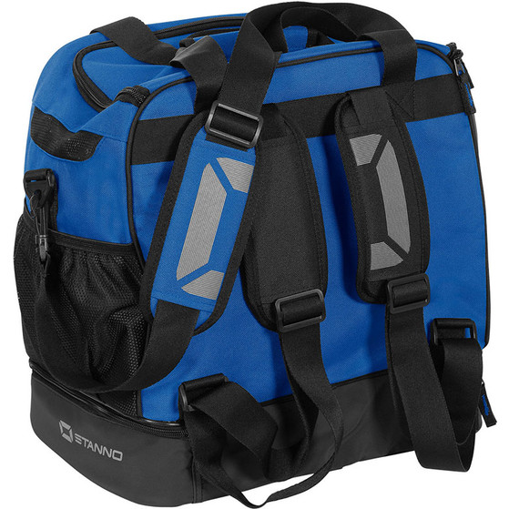 Stanno Pro Backpack Prime