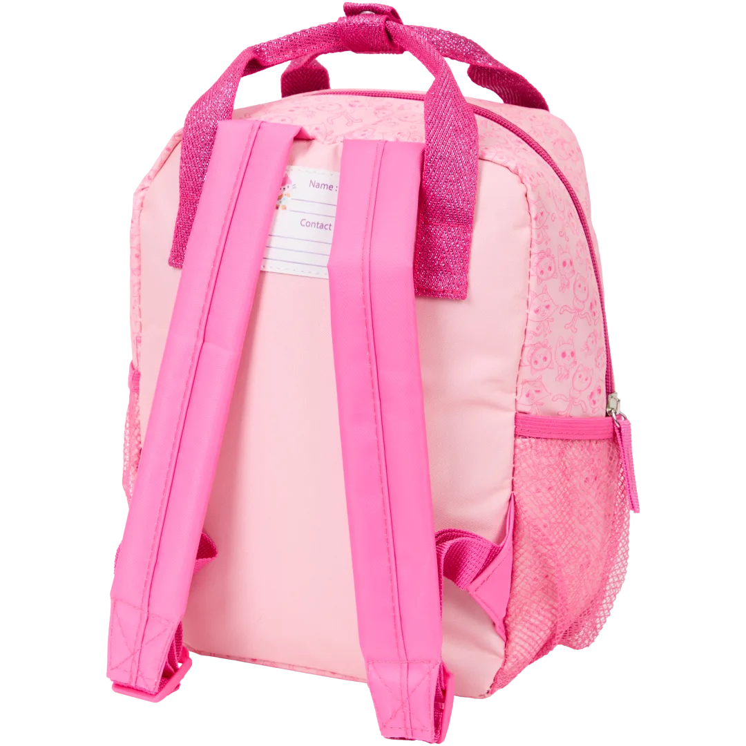 Sac à dos