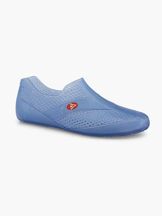 Blue Fin Waterschoenen