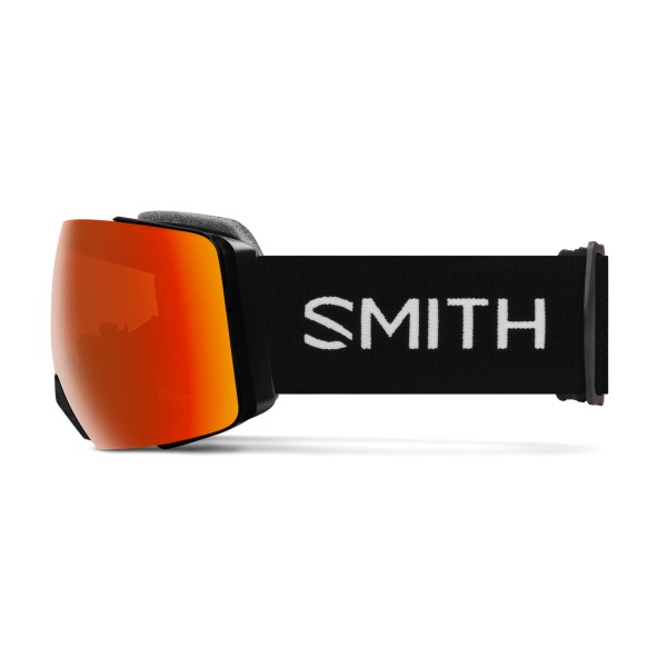 Smith - I/O Mag XL ChromaPop Mirror S2 + S1 - Skibril