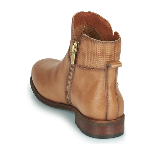 Pikolinos - ROYAL - Marron