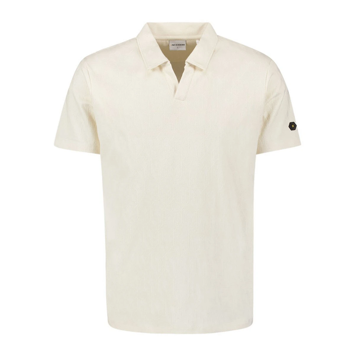 Heren T-shirt KBIS25-M17