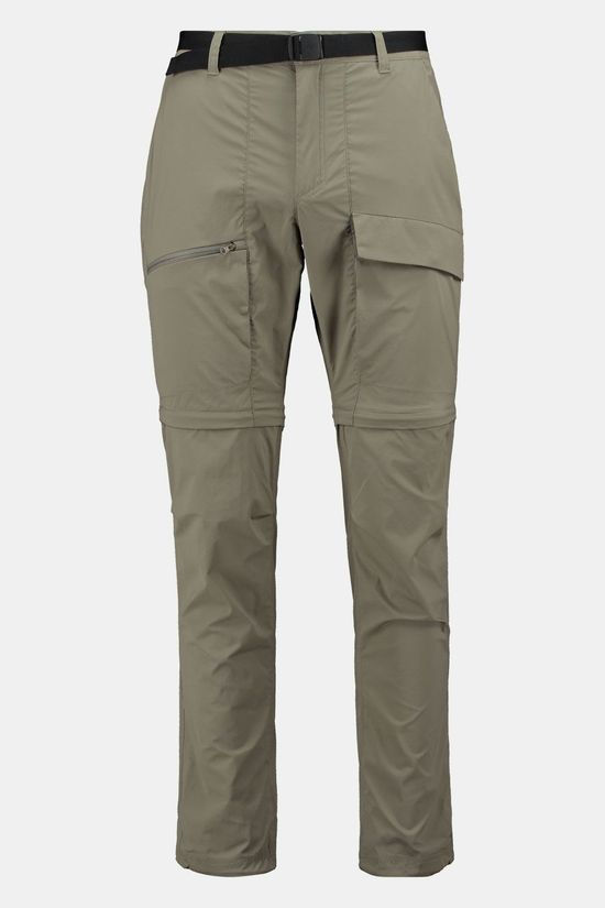 Columbia Columbia Maxtrail Lite Convertible Afritsbroek
