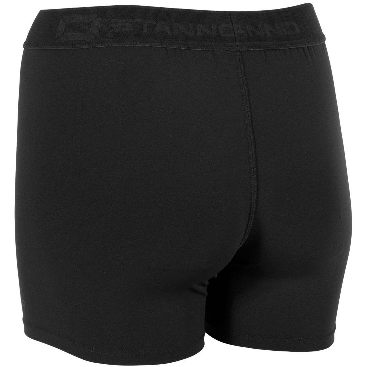 Stanno Elemental Tight Dames