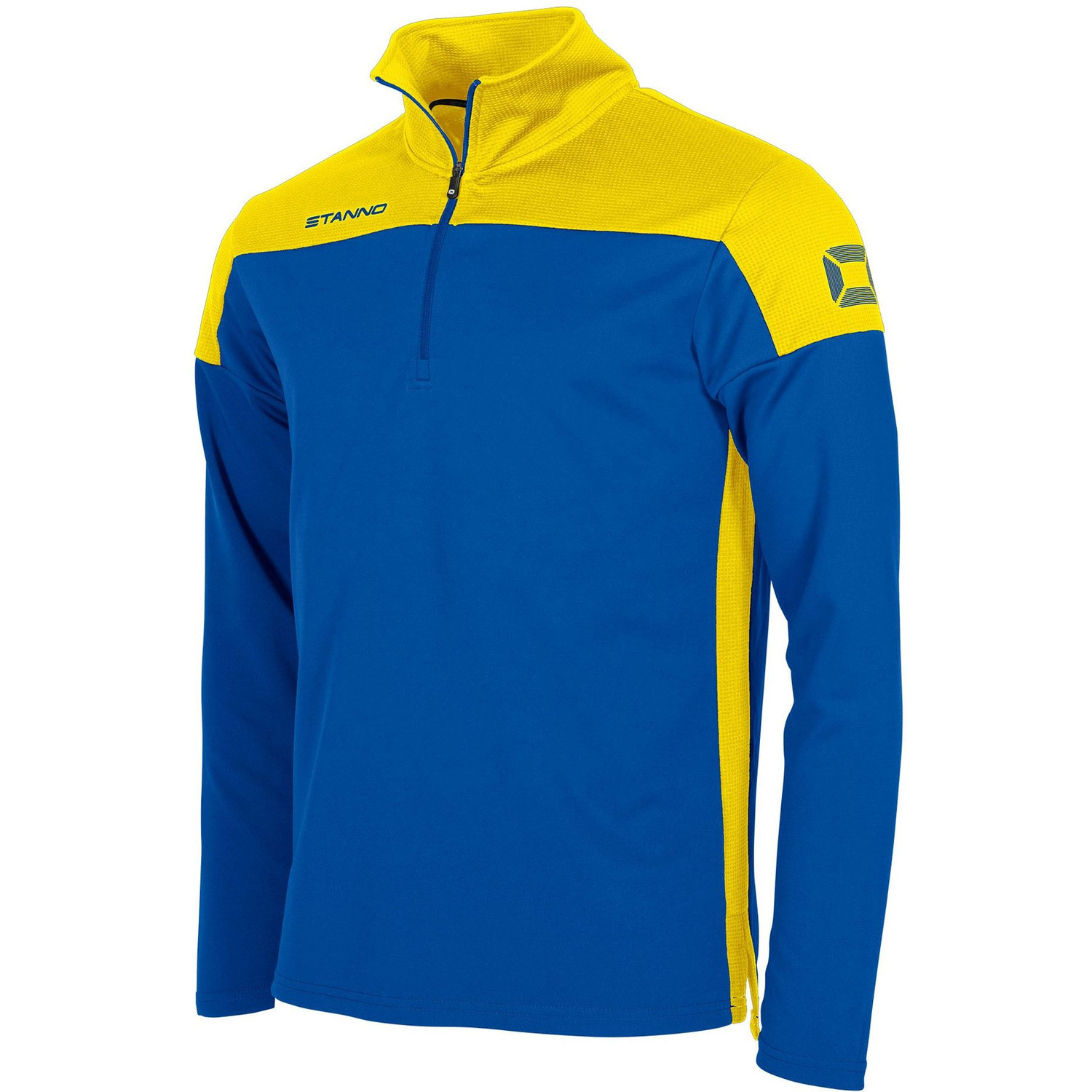 Stanno Pride 1/4 Zip-Top Kids
