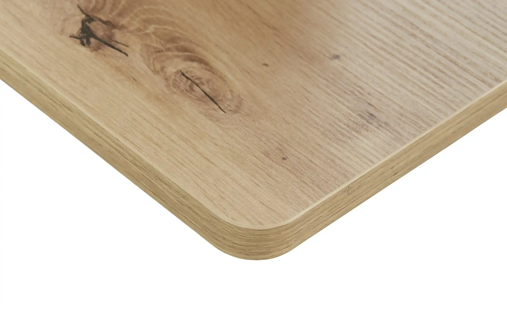 Couchtisch mit Funktion  Amelia