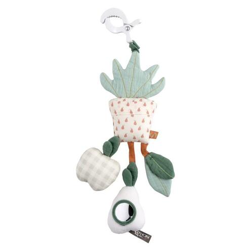 Jouet d'activités BOTANICA - SAUTHON Baby déco