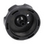 Tanklock