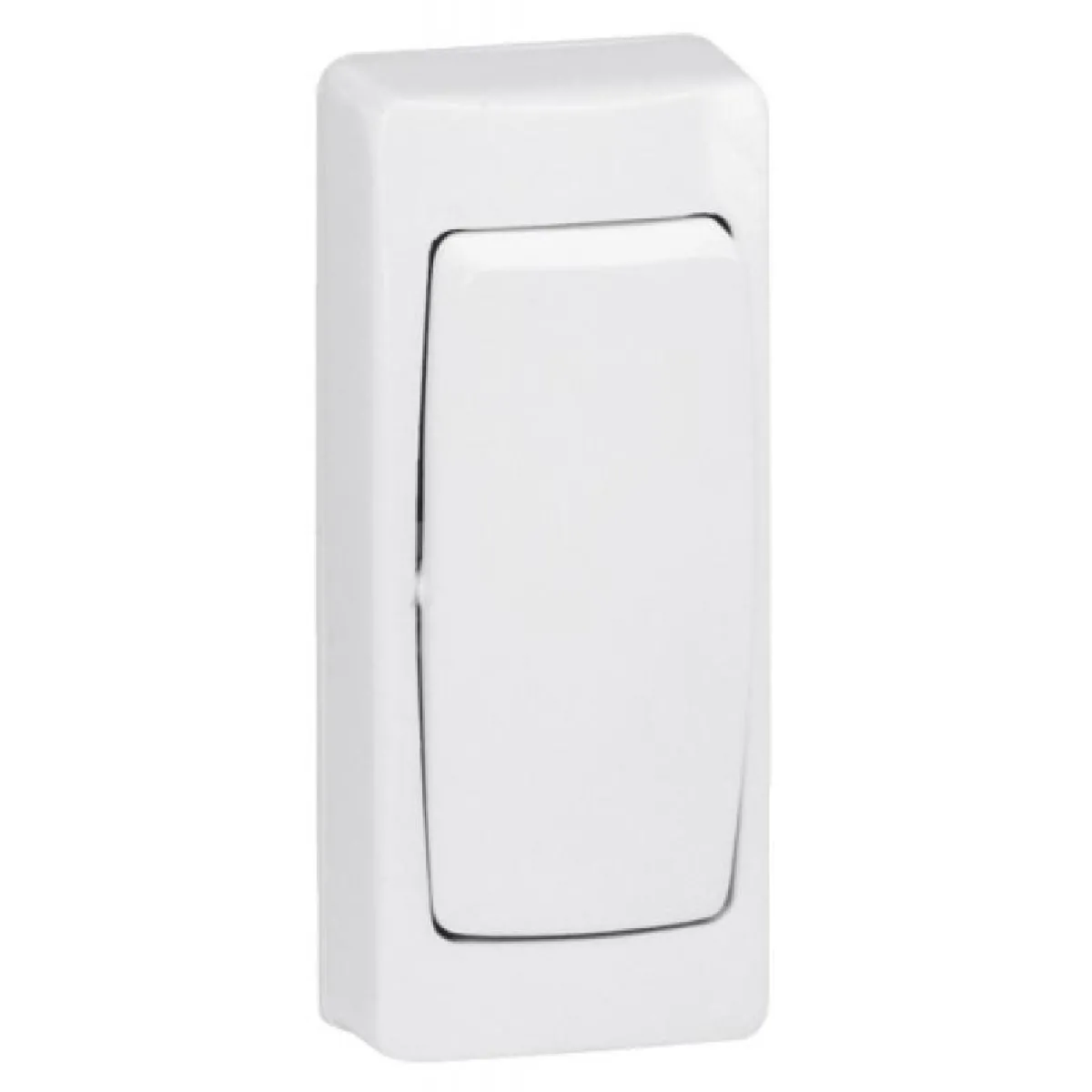 Legrand 86085