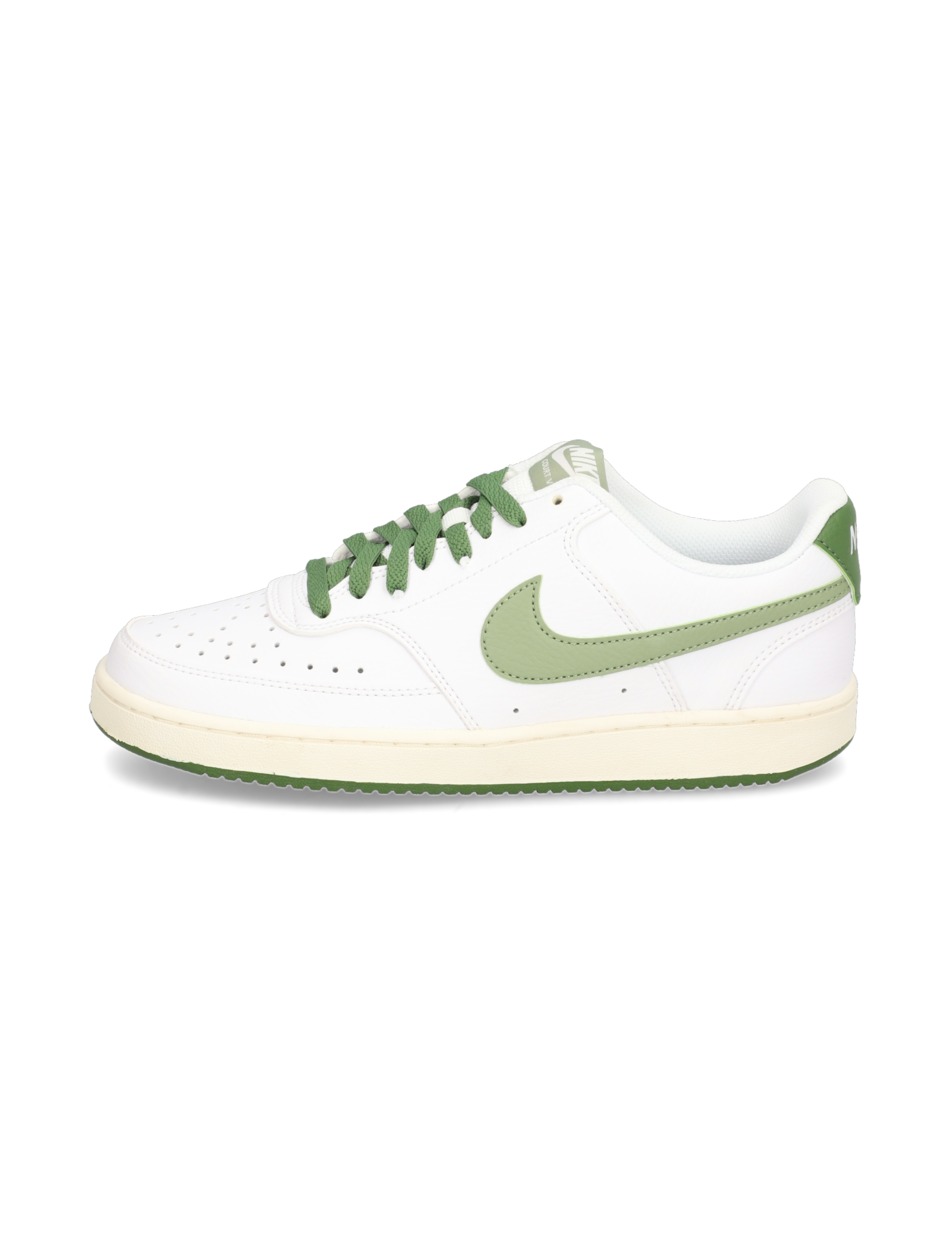 Nike Court Vision Lo