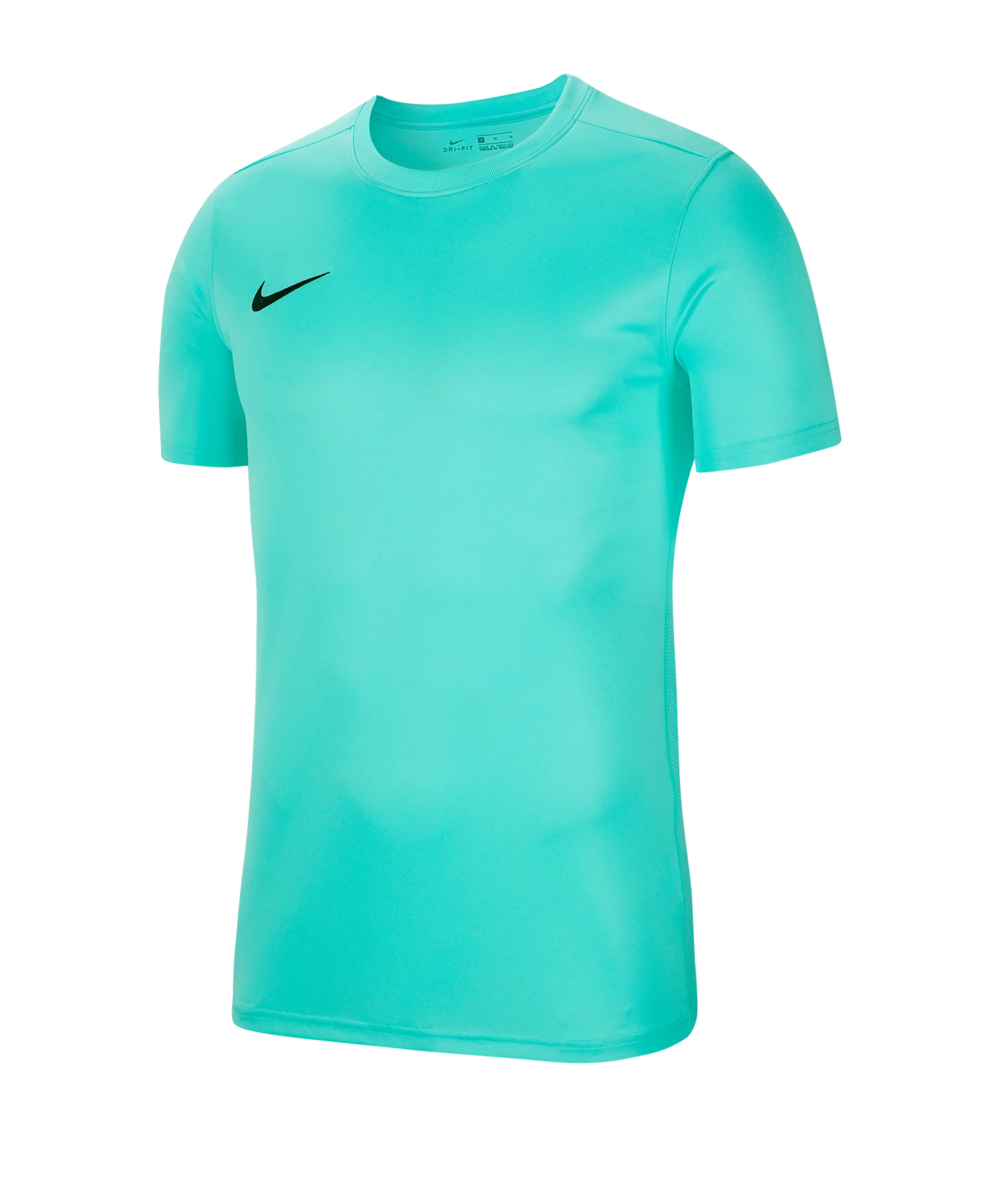 Nike Park VII Trikot kurzarm Türkis F354