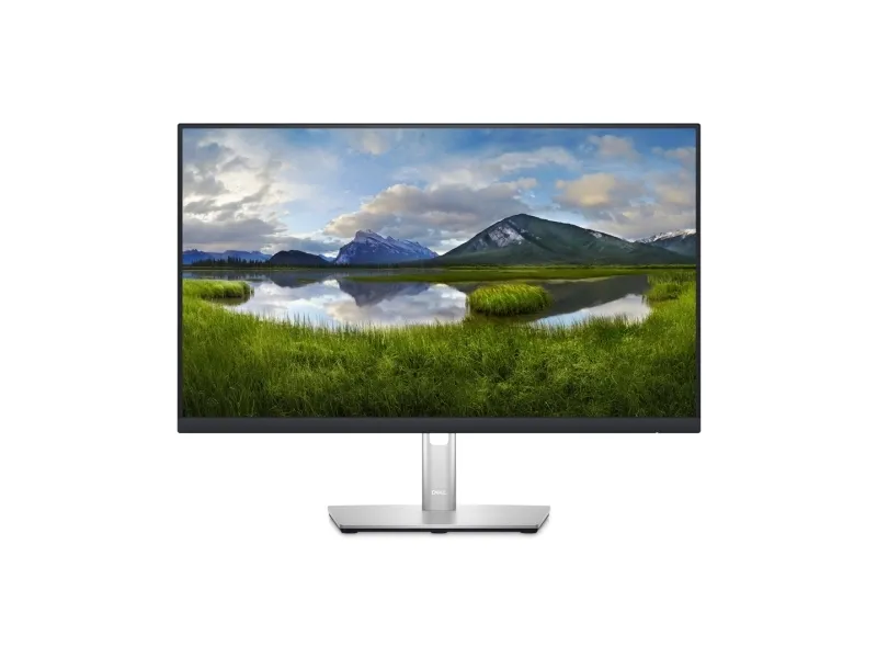 [OUTLET] - Dell P2423DE - LED-skærm - 24