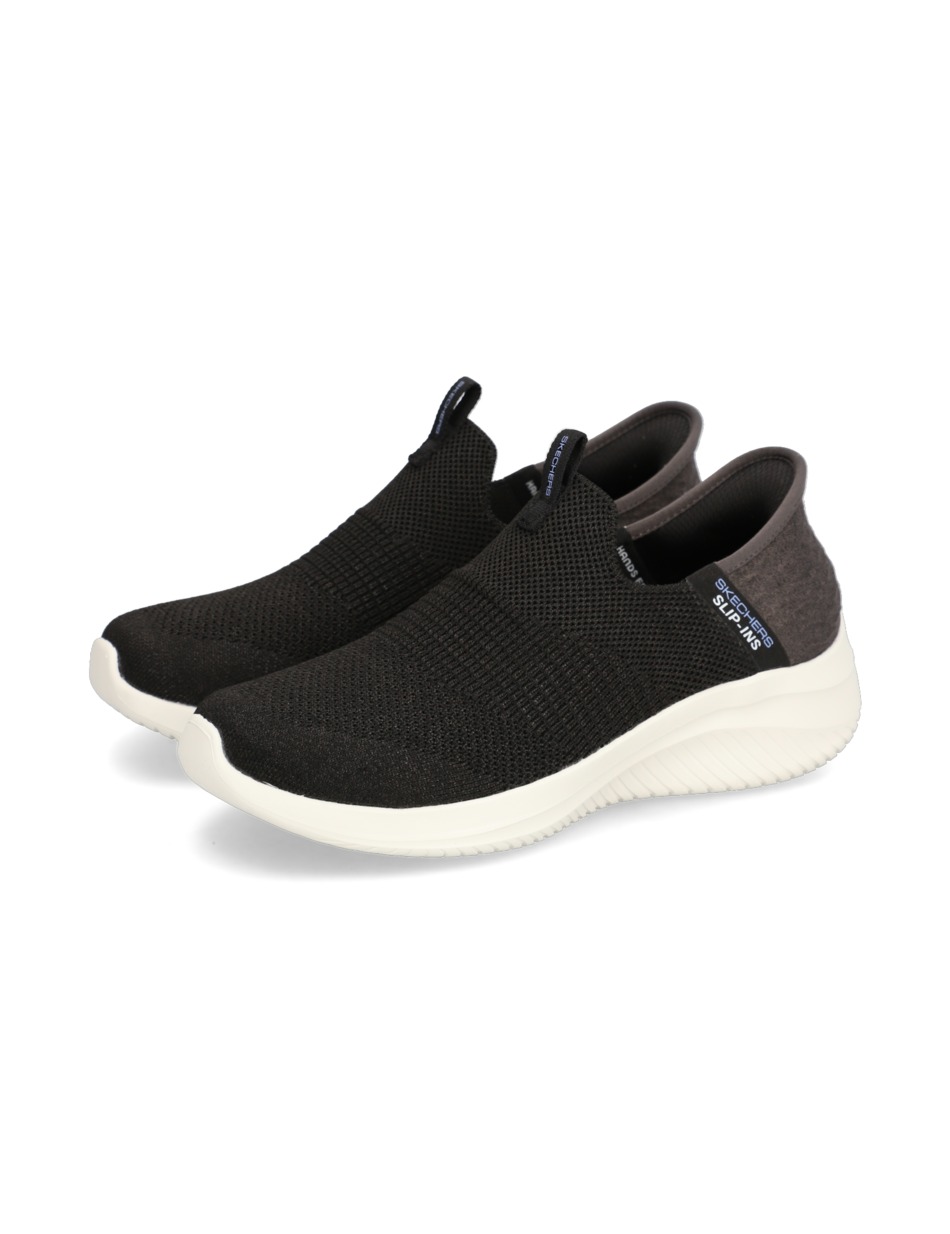 SLIP-INS: ULTRA FLEX 3.0