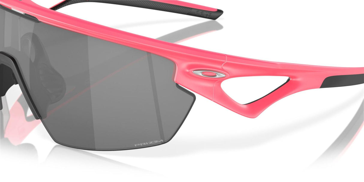 Oakley<br>Sphaera