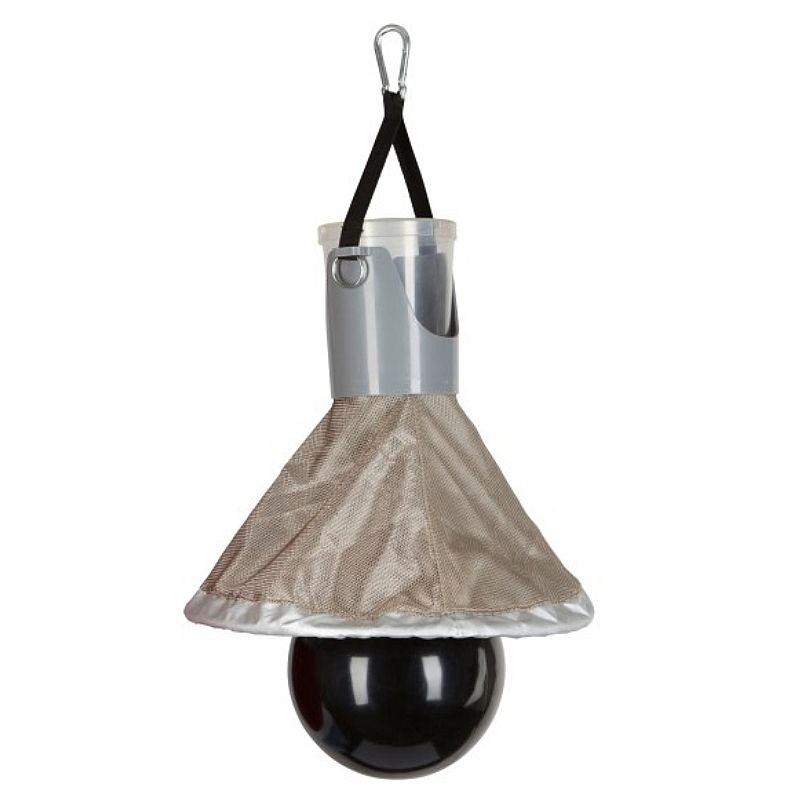 Dazenval TaonX Mini Compleet 100 m² | 11138