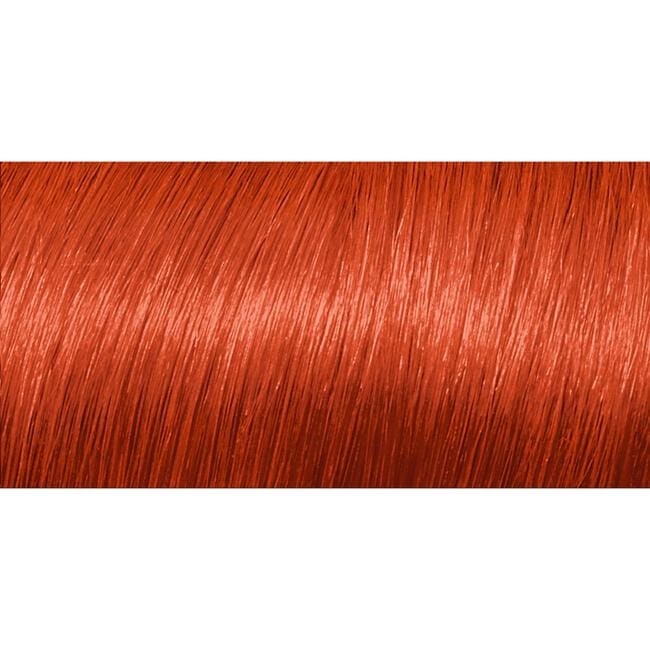 L'Oréal Paris Préférence Permanente Haarkleuring 7.4 Mango