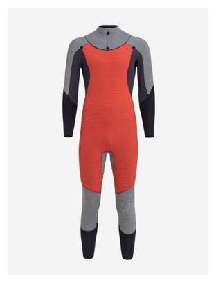 Combinaison Néoprène Orca Zeal Thermal Noir