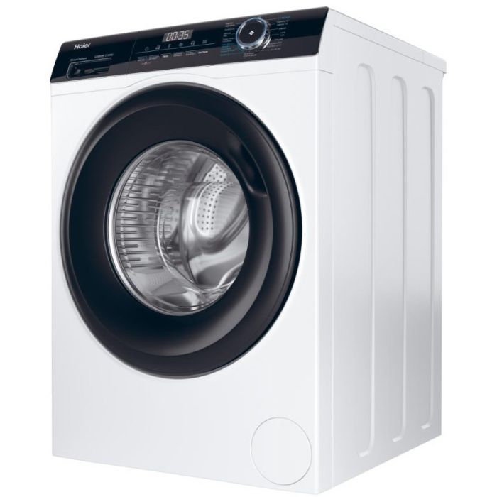 Haier Waschmaschine Serie 3 HW80-B14939