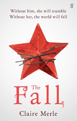 The Fall (Paperback)