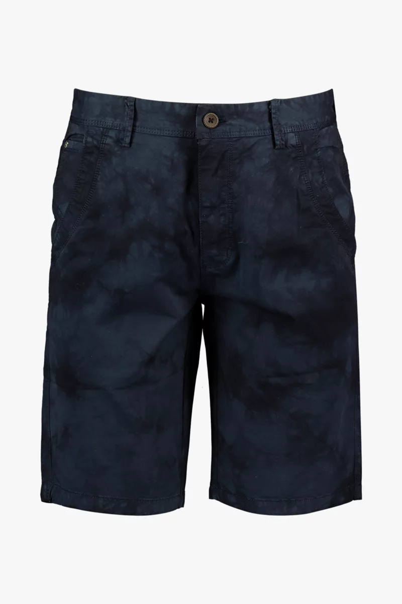 BEACH MOUNTAIN Herren Short