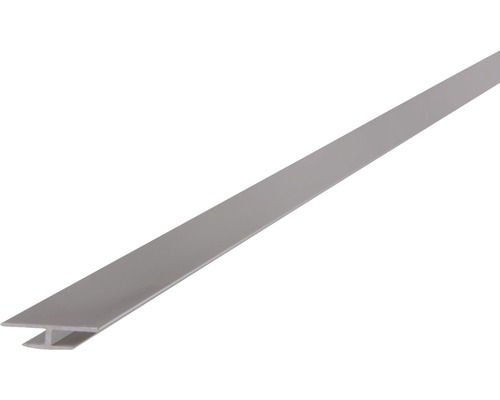 Verbindingsprofiel 3x11x1220 mm