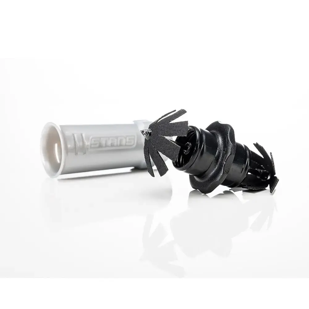 Stan`s NoTubes DART Tool Tubeless Dual Action