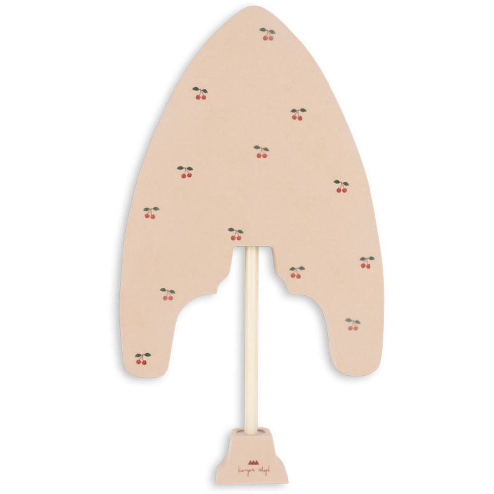 Køb Konges Sløjd Cherry Blush Float Board Blaster