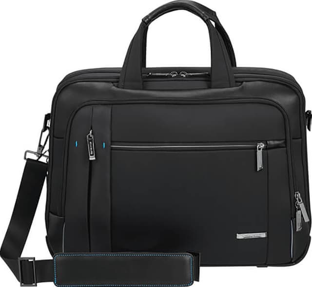 Samsonite Spectrolite 3.0 15,6