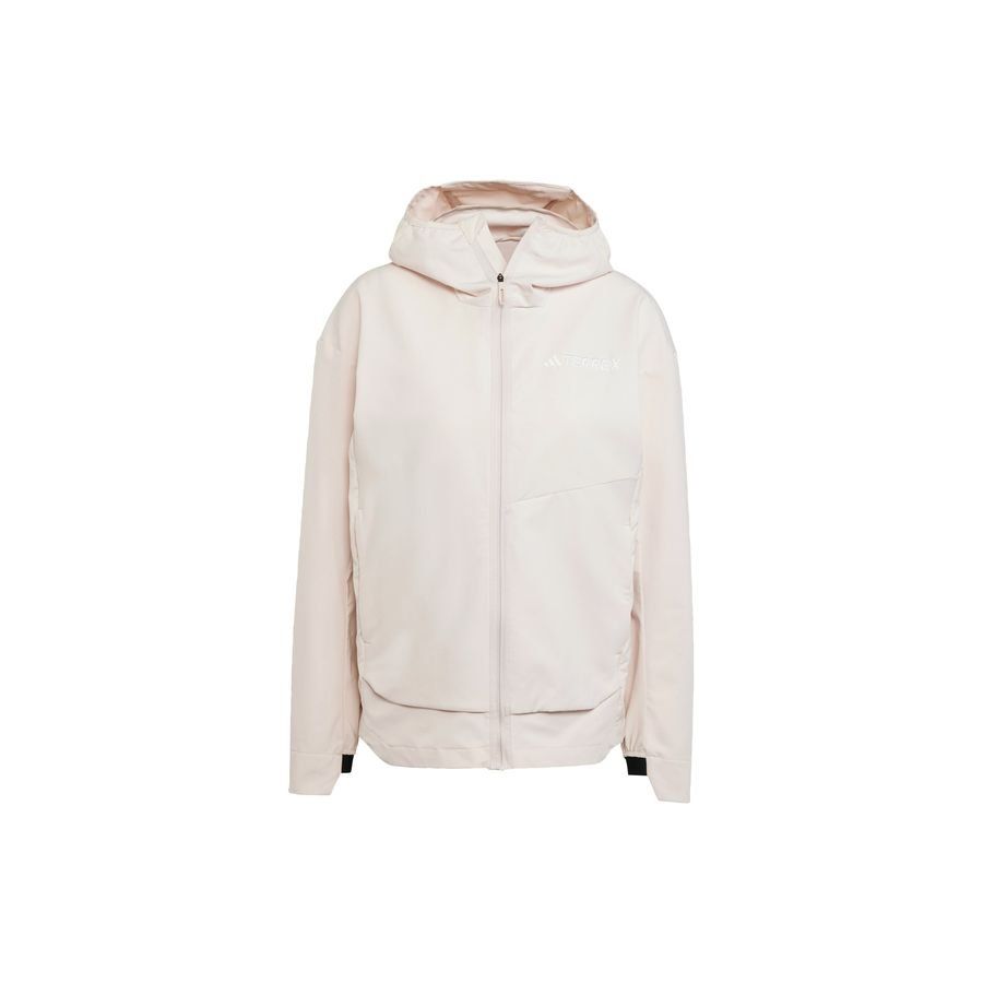 Adidas Veste Softshell Terrex Multi