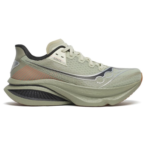 Saucony - Endorphin Azura - Chaussures de running