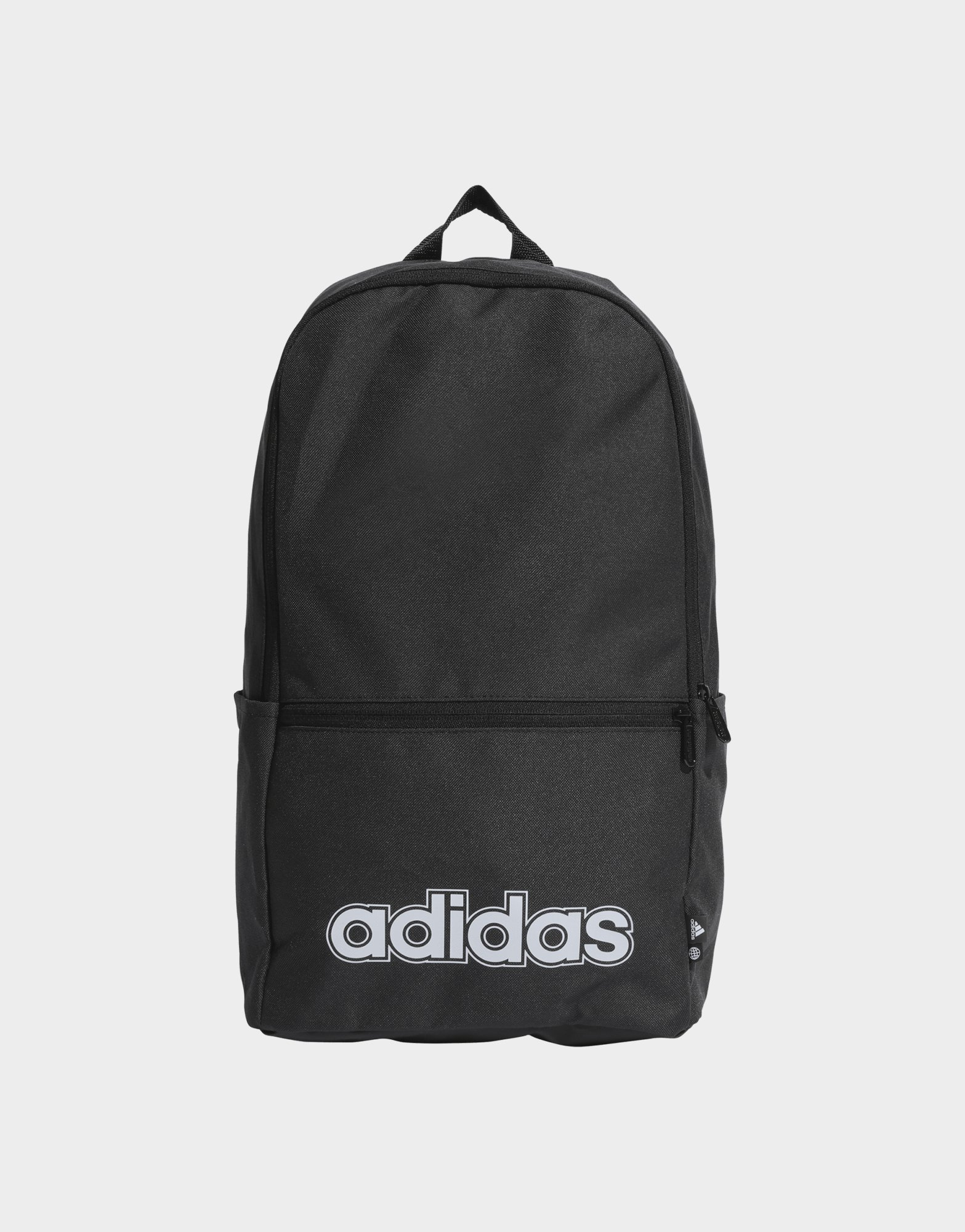adidas Sac à dos Classic Foundation