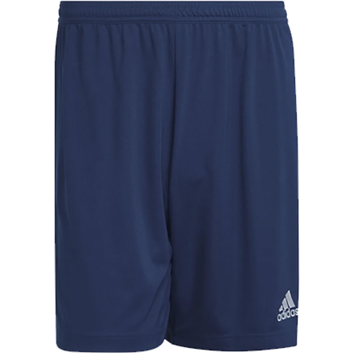 adidas Entrada 22 Trainingsset