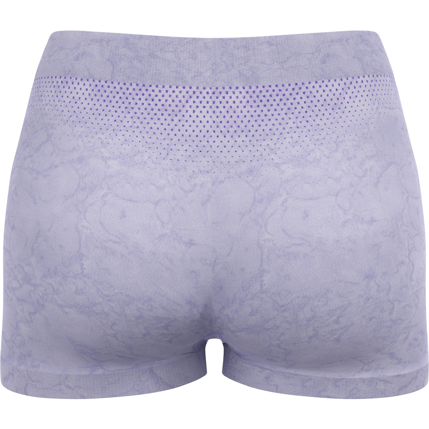 Odlo Performance Light Rain DYE Panty Dames