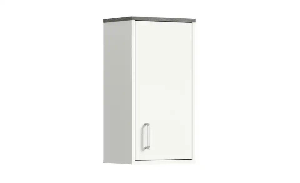 Hängeschrank