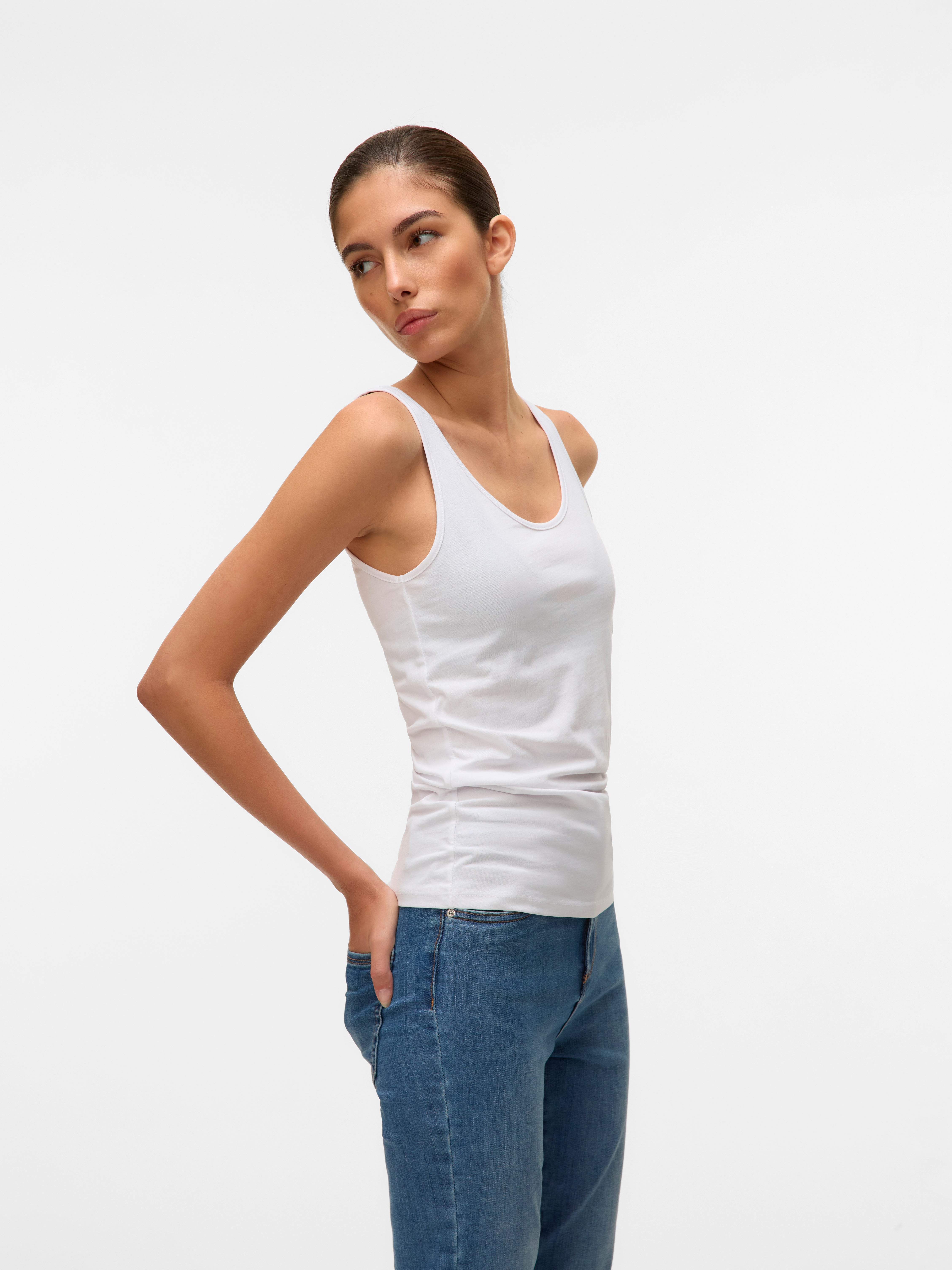 VMMAXI Tanktop