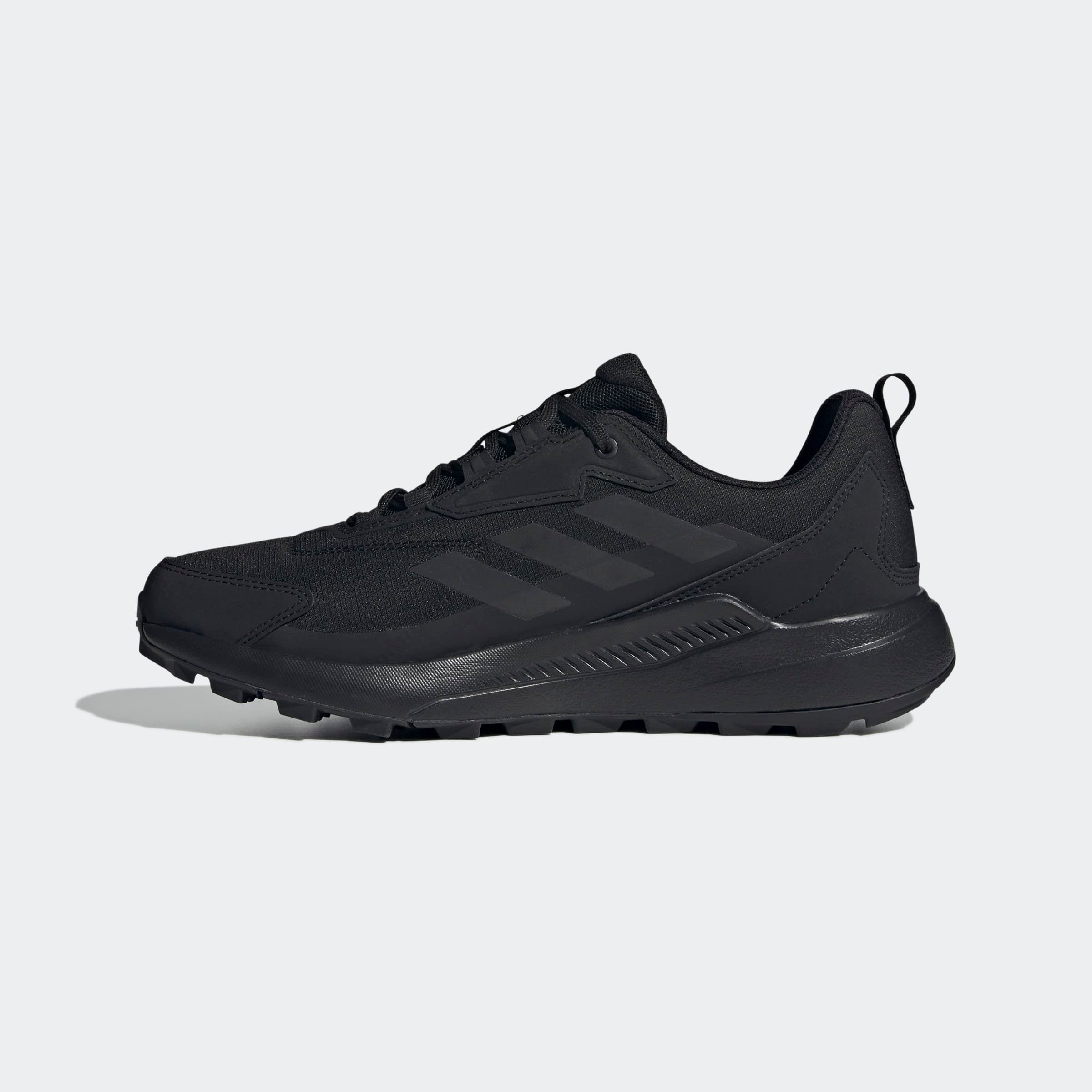 adidas TERREX Wanderschuh »TERREX ANYLANDER RAIN.RDY«  wasserdicht