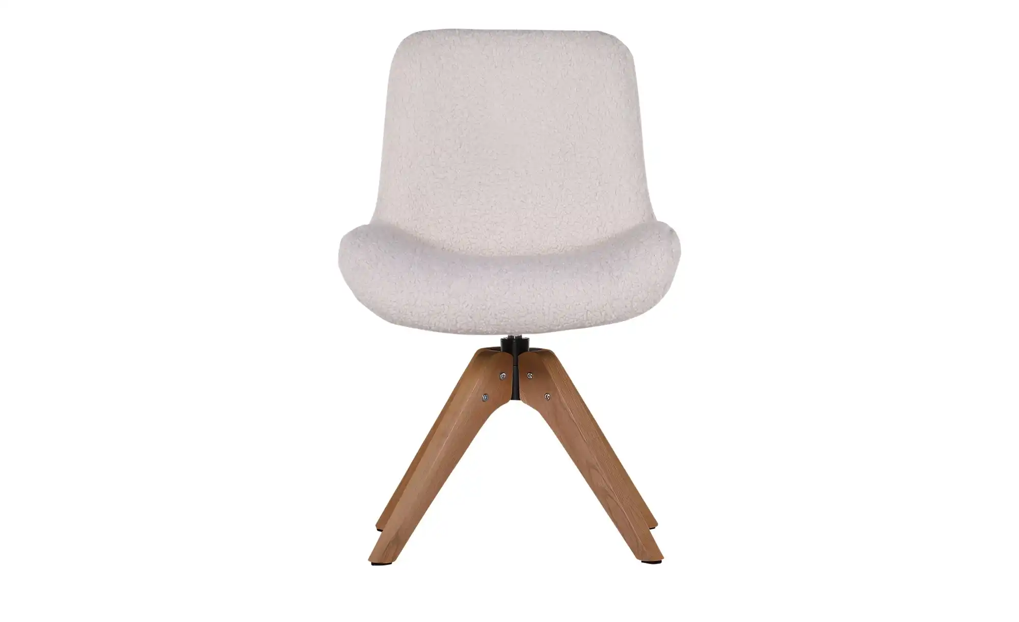 Drehsessel  Cotton