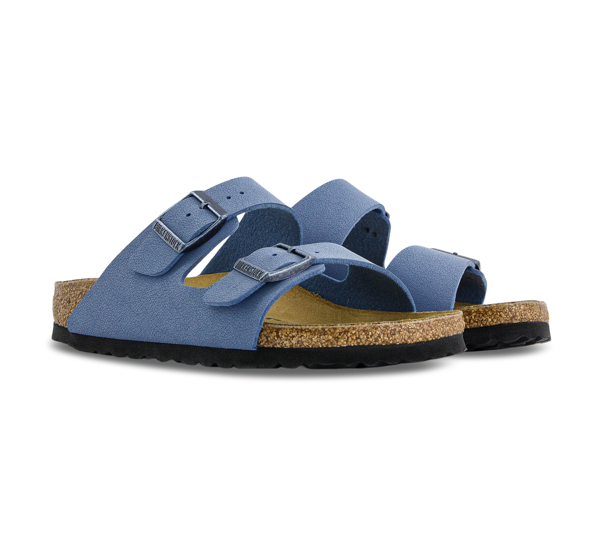 Birkenstock Arizona Kids Birko-Flor