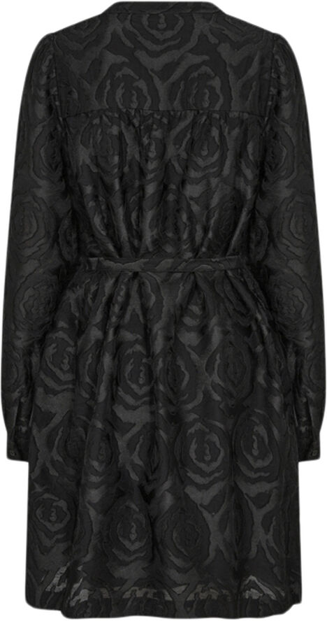 Levete room LR-INGA 2 L999 - black