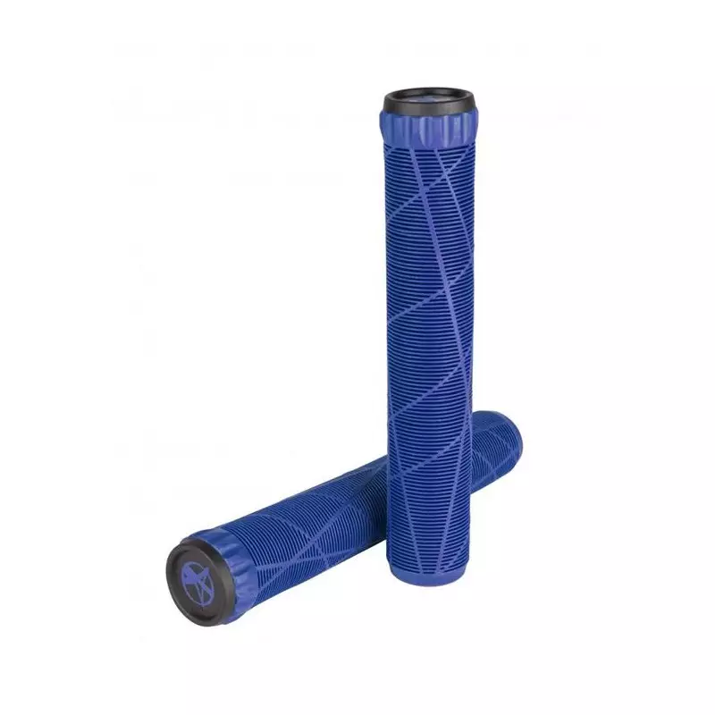 Poignées ADDICT OG Grips 180 MM