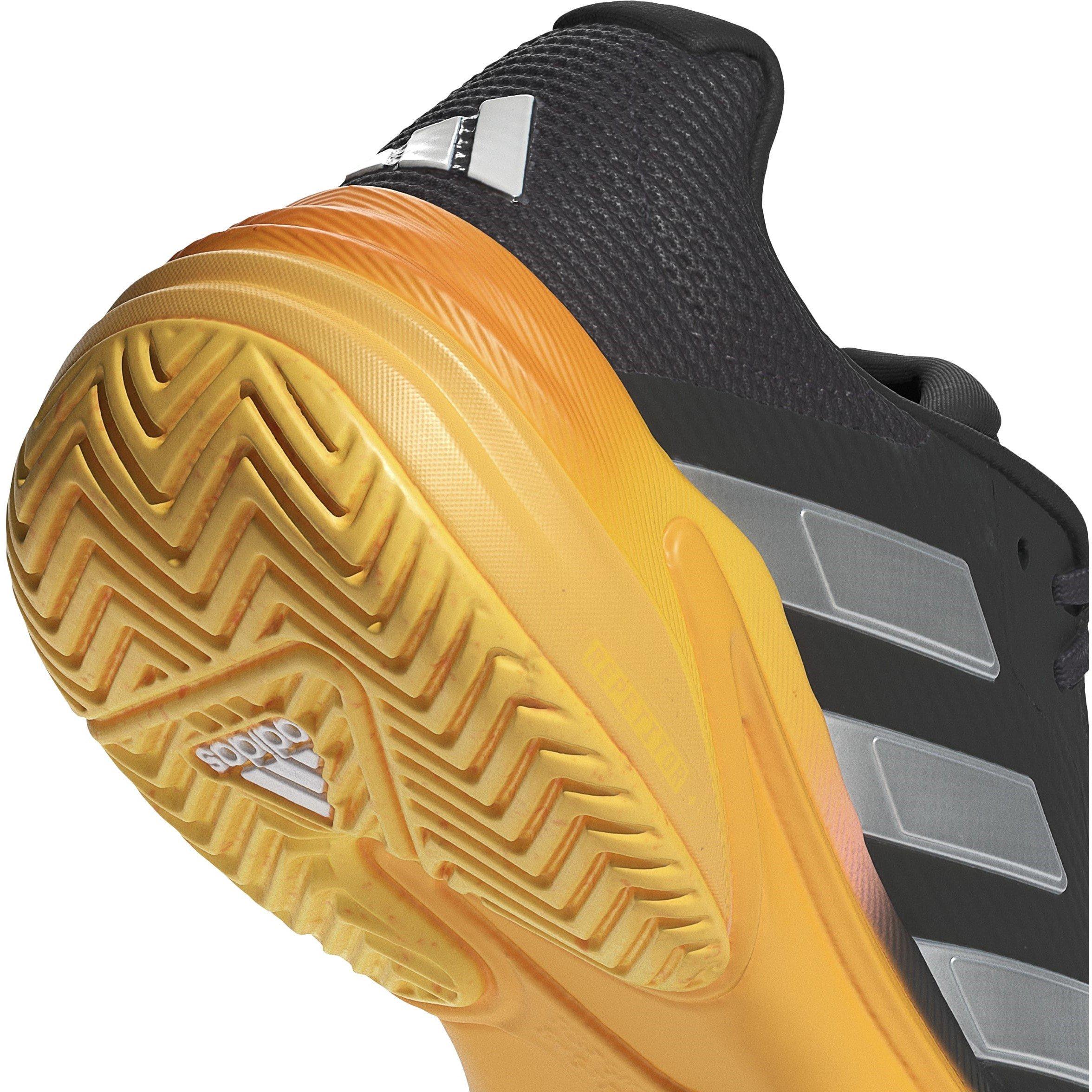 adidas Barricade 13 Tennis Shoes