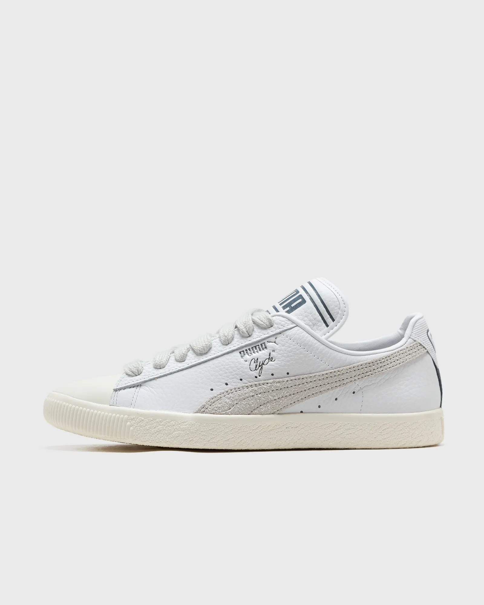 Puma Clyde Q3 Rhuigi