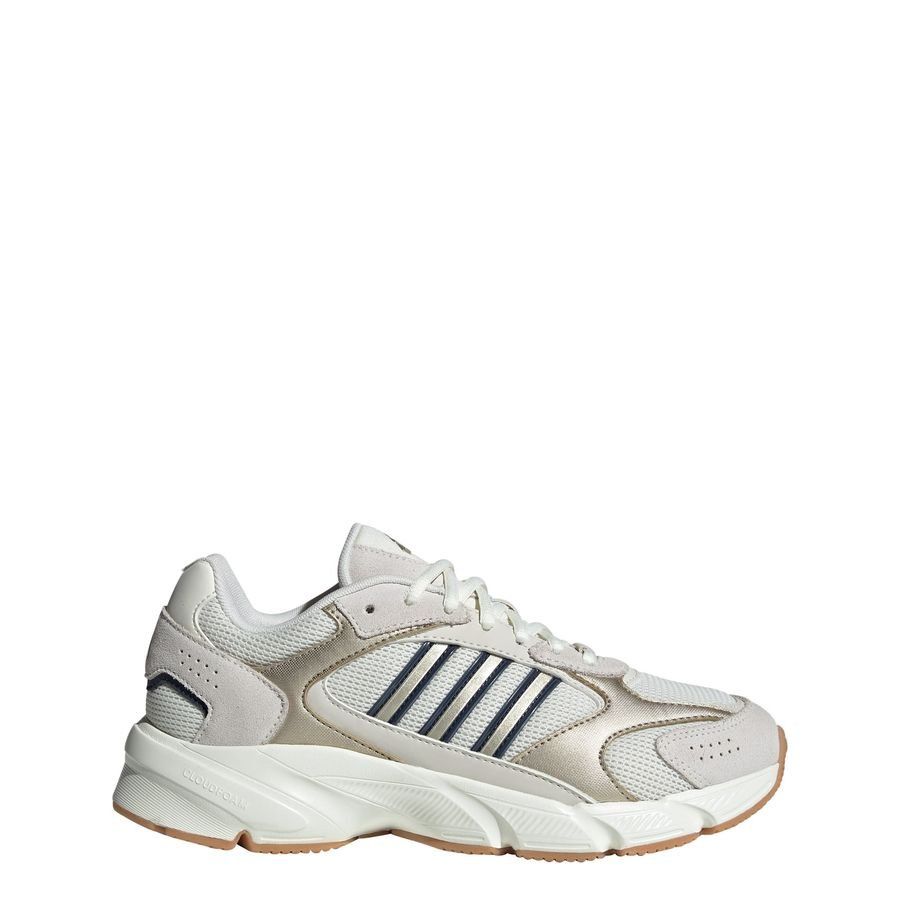 Adidas Chaussure Crazychaos 2000