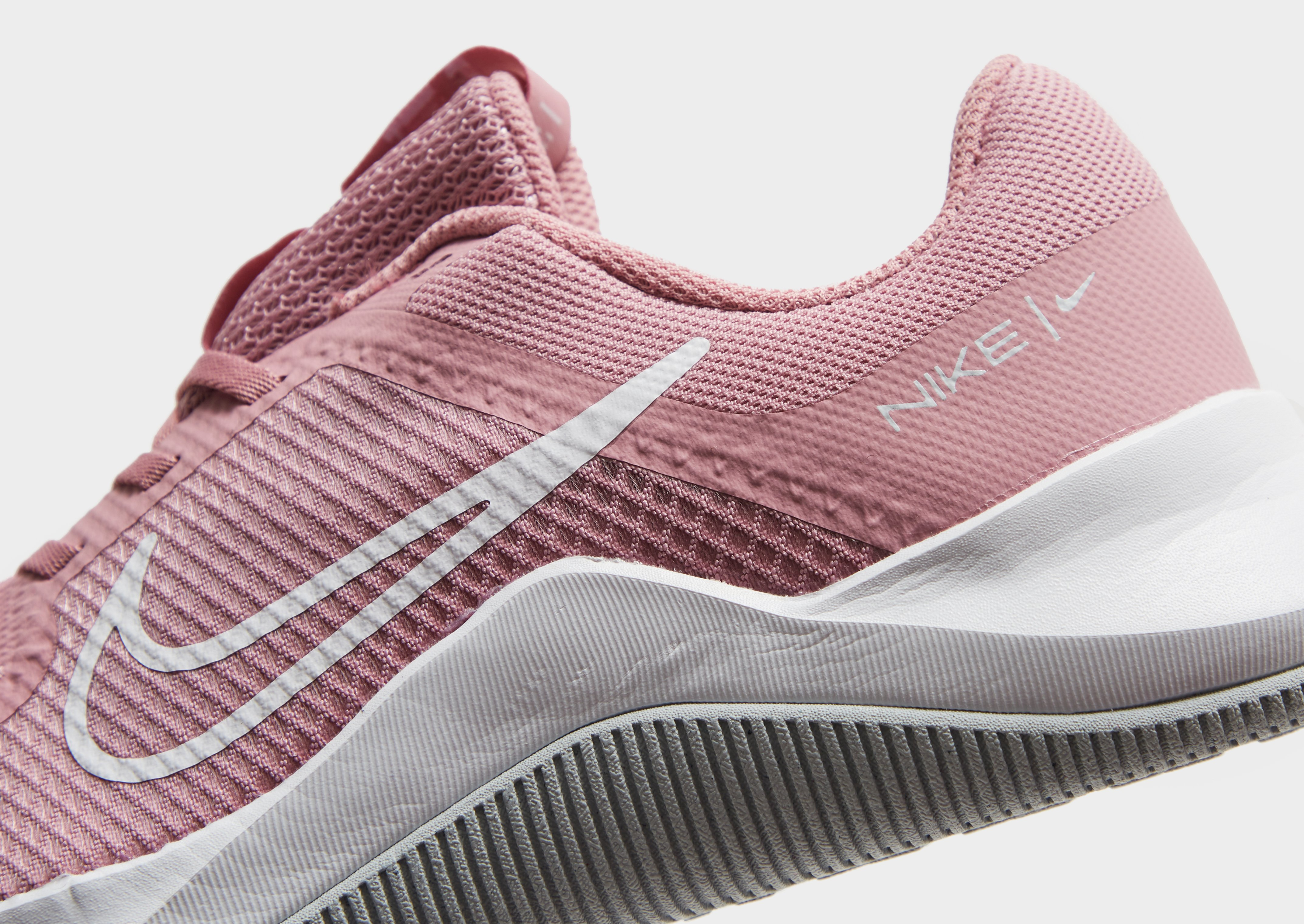 Nike MC Trainer Femme