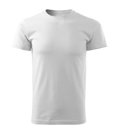 Malfini F29 - T-shirt Basic Free homme