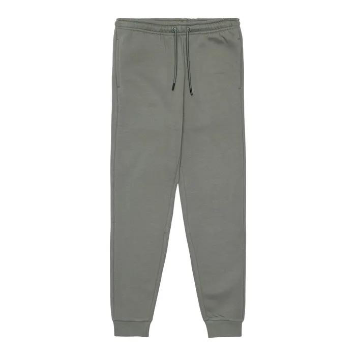 Only & Sons Ceres Joggingbroek Junior